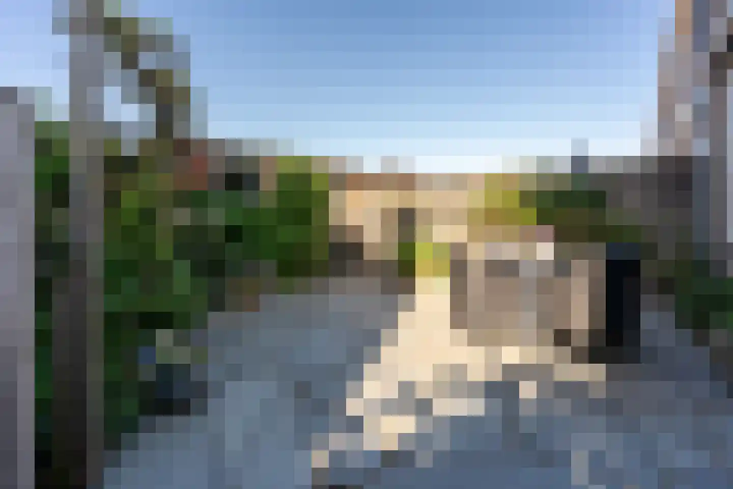 Populierstraat 2 Vianen thumbnail 4
