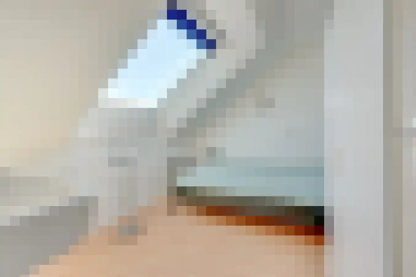 Populierstraat 2 Vianen thumbnail 43