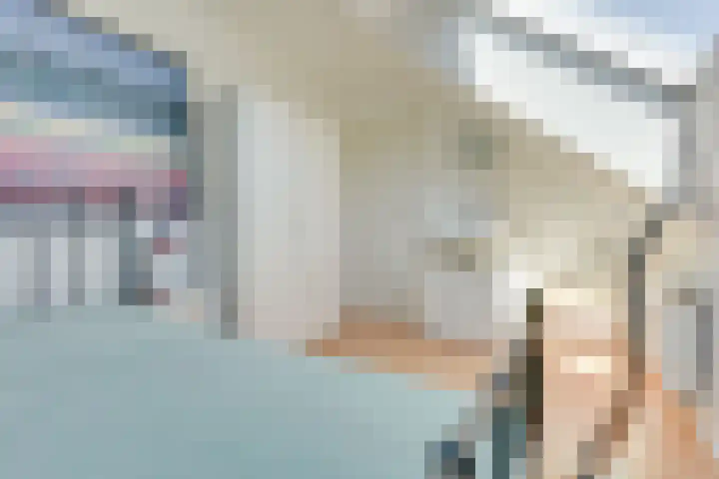 Populierstraat 2 Vianen thumbnail 44