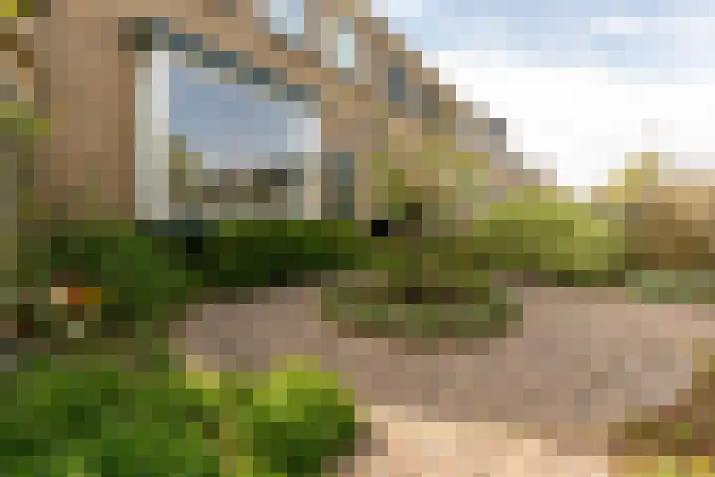 Populierstraat 2 Vianen thumbnail 45