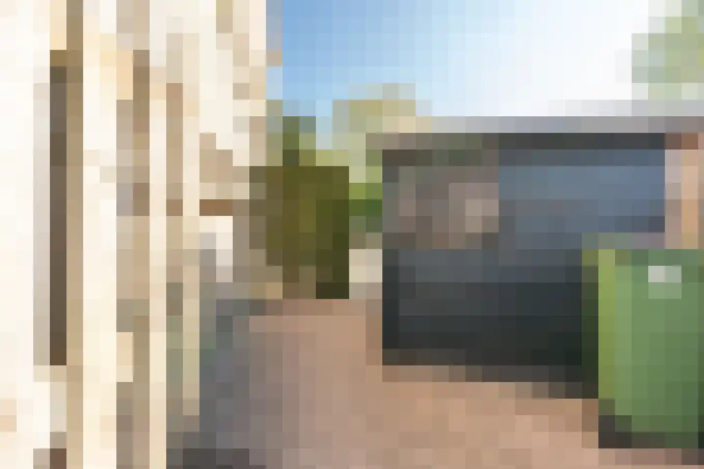 Populierstraat 2 Vianen thumbnail 47
