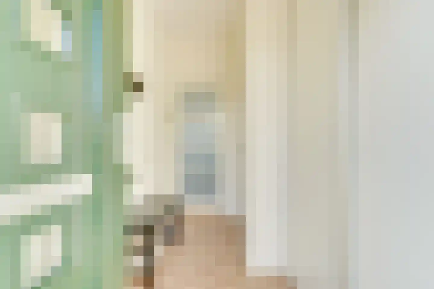 Populierstraat 2 Vianen thumbnail 5