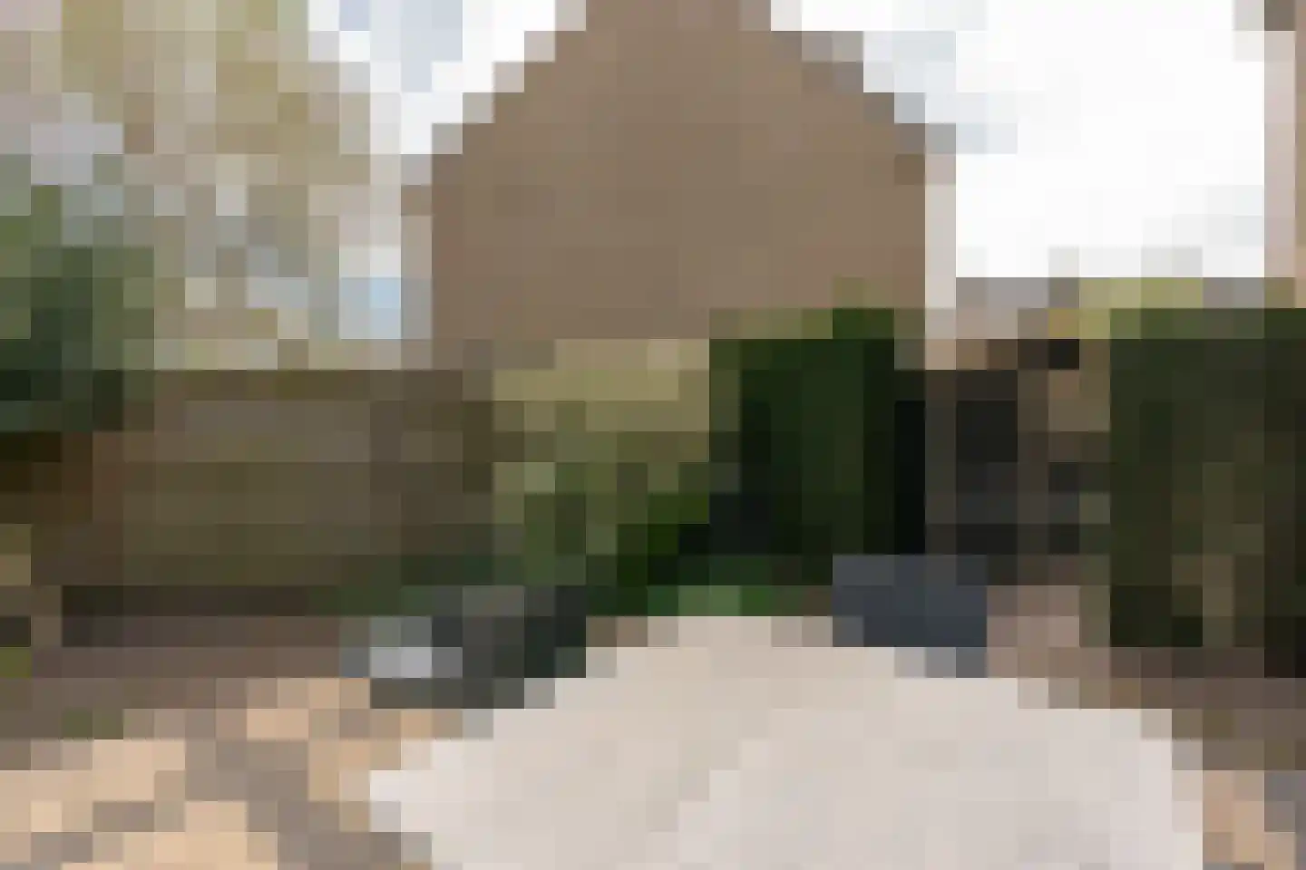 Populierstraat 2 Vianen thumbnail 50