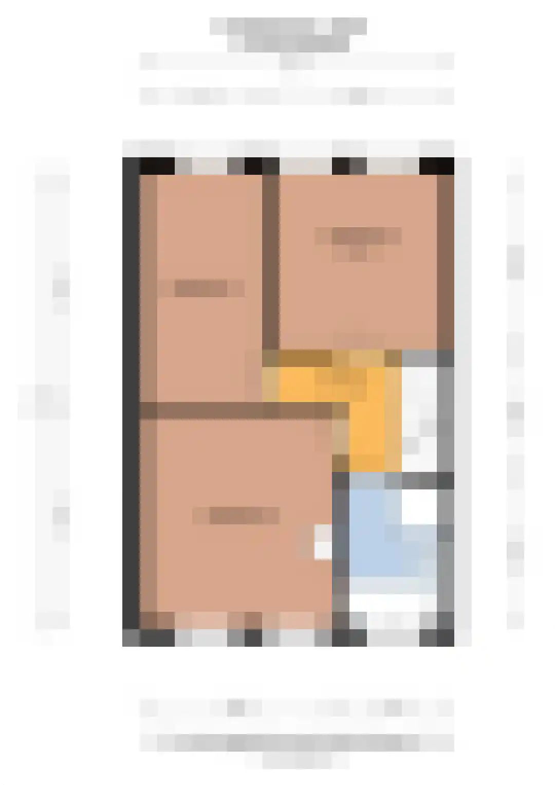 Populierstraat 2 Vianen thumbnail 55