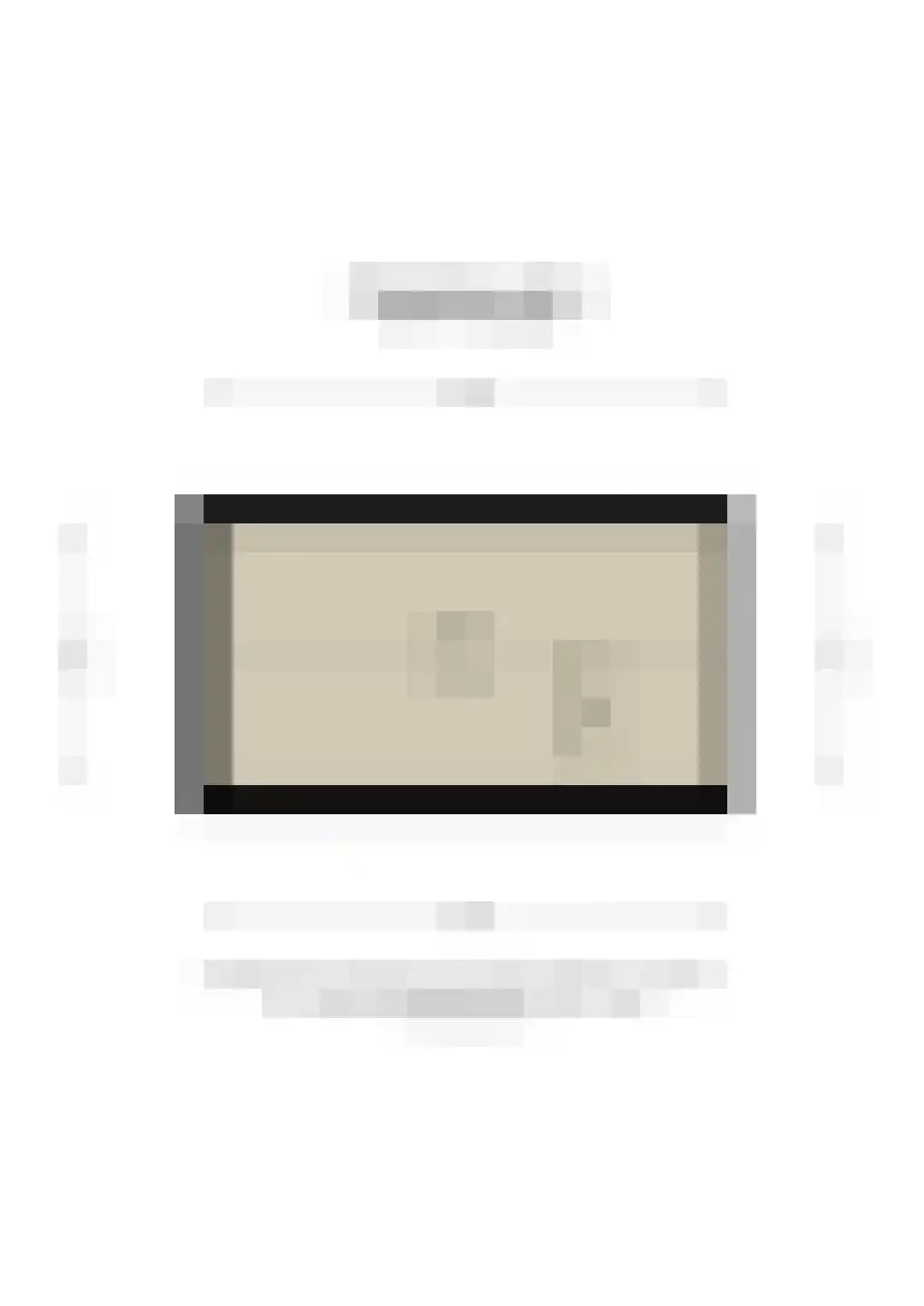 Populierstraat 2 Vianen thumbnail 61