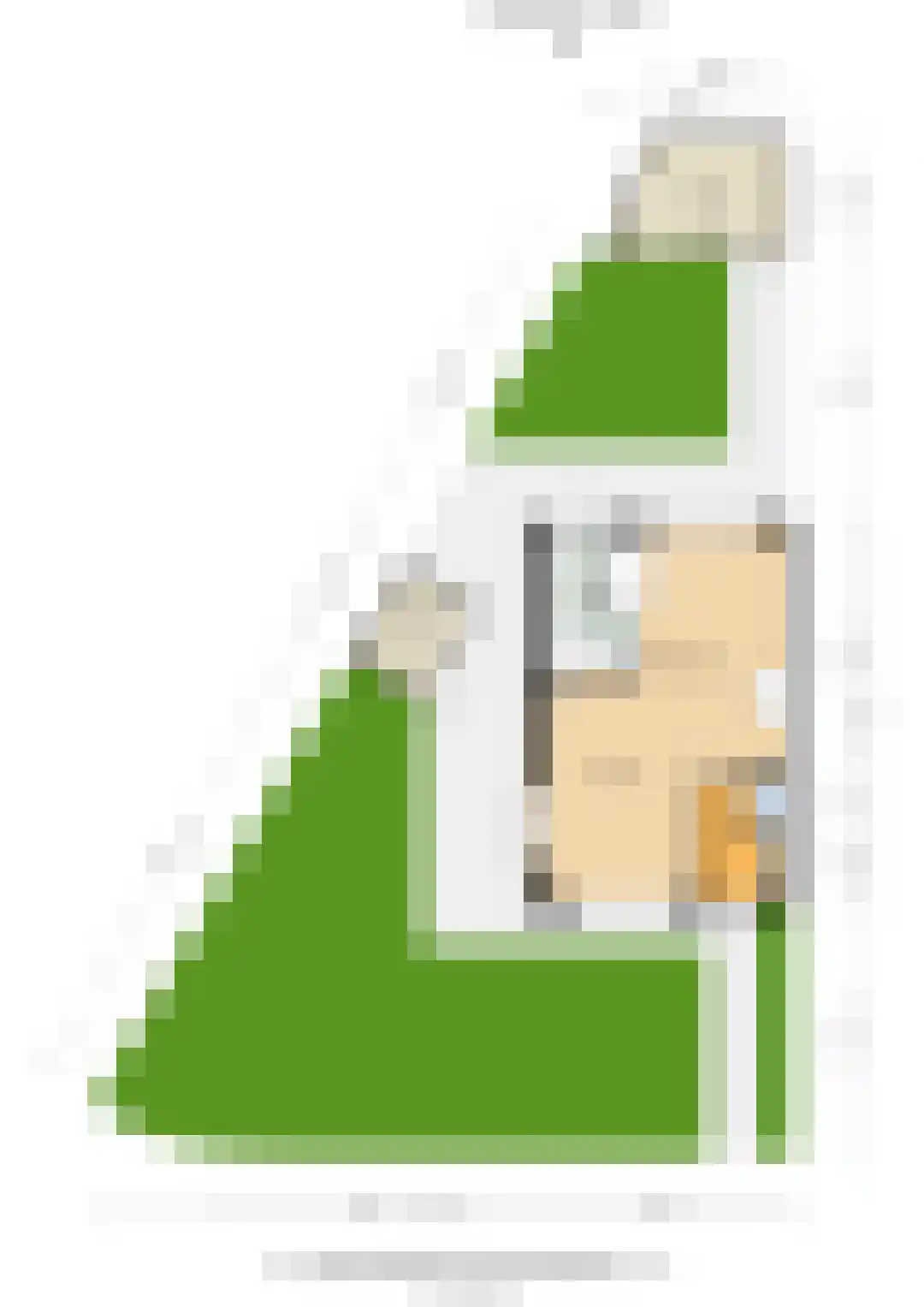 Populierstraat 2 Vianen thumbnail 67