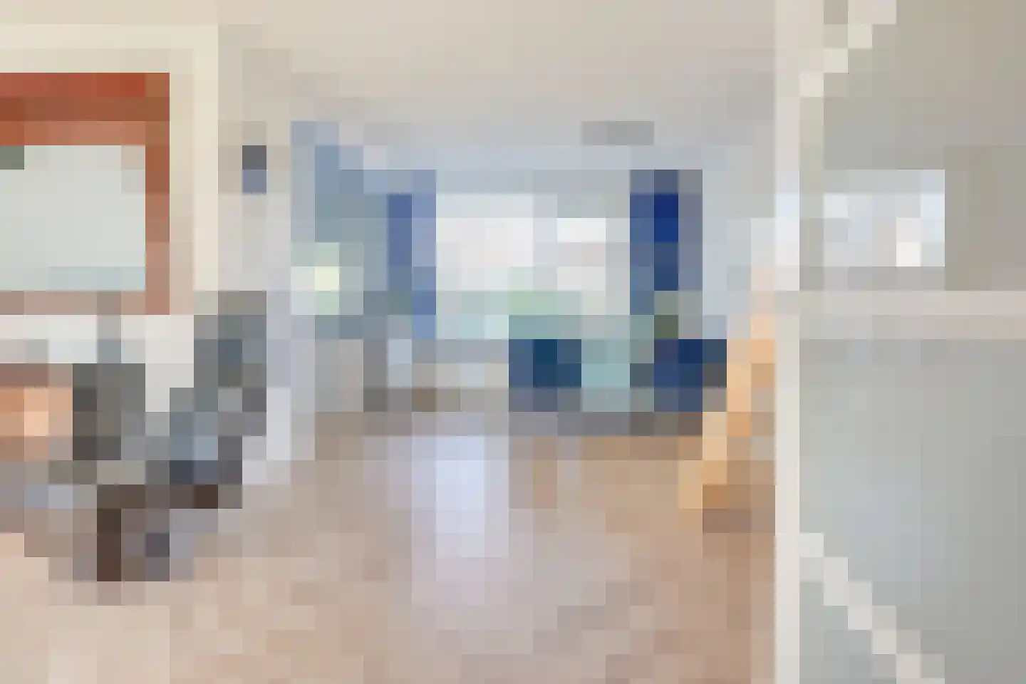 Populierstraat 2 Vianen thumbnail 7