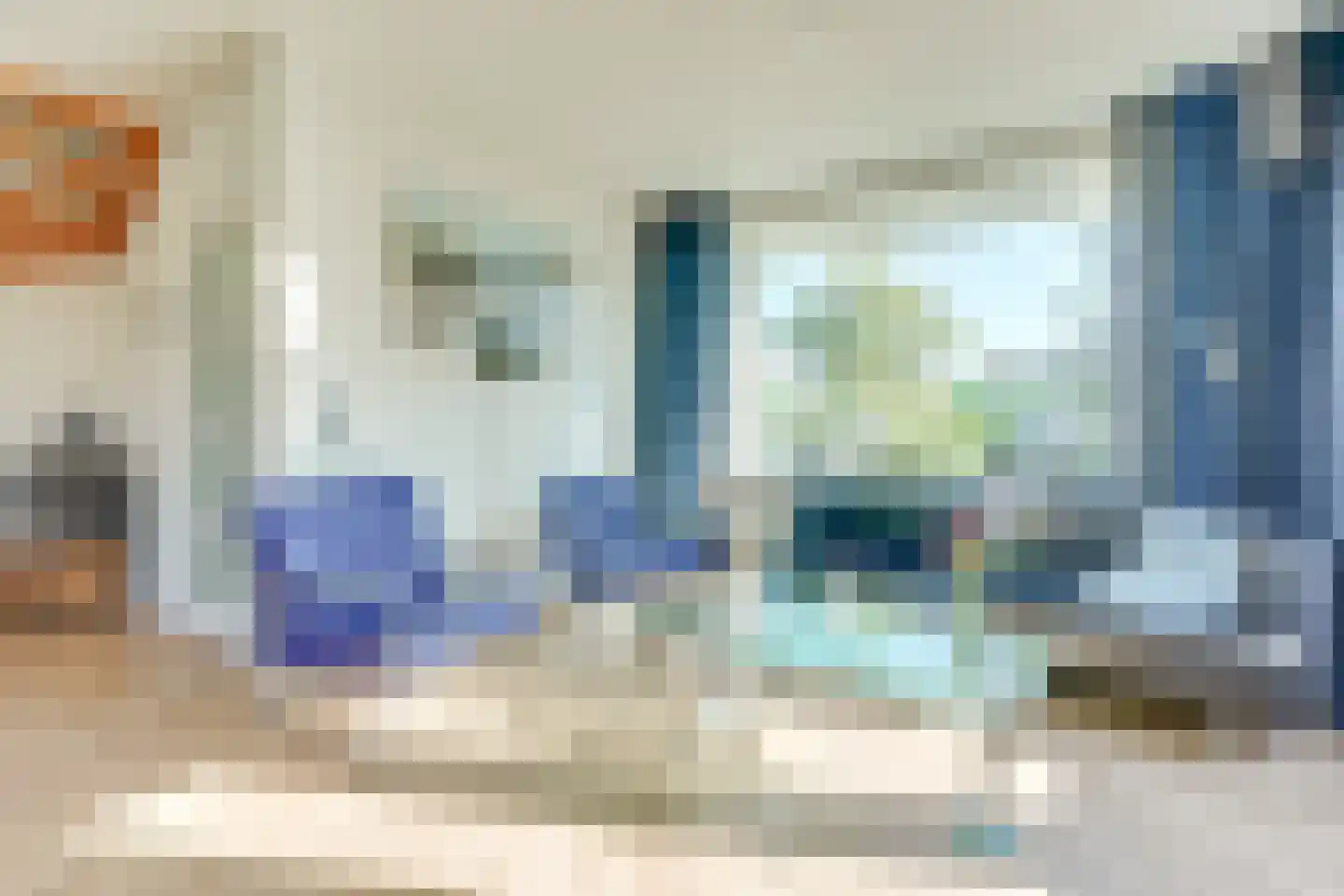 Populierstraat 2 Vianen thumbnail 9
