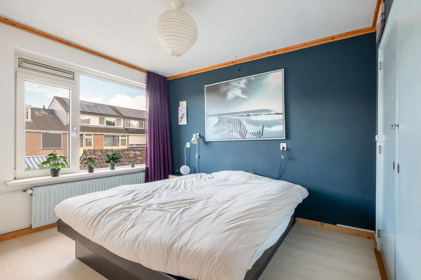 Populierstraat 20 Woerden thumbnail 23