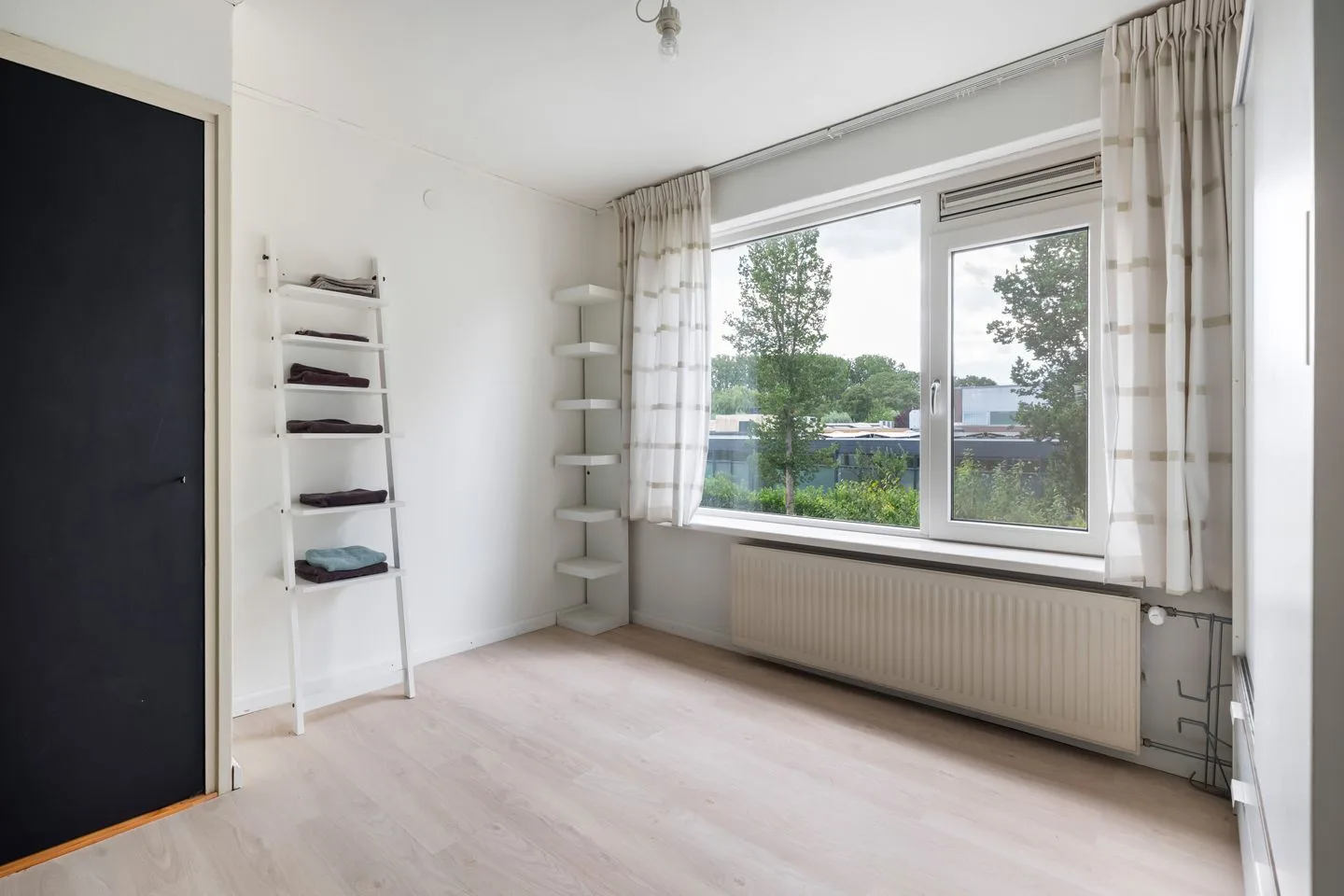 Populierstraat 20 Woerden thumbnail 25