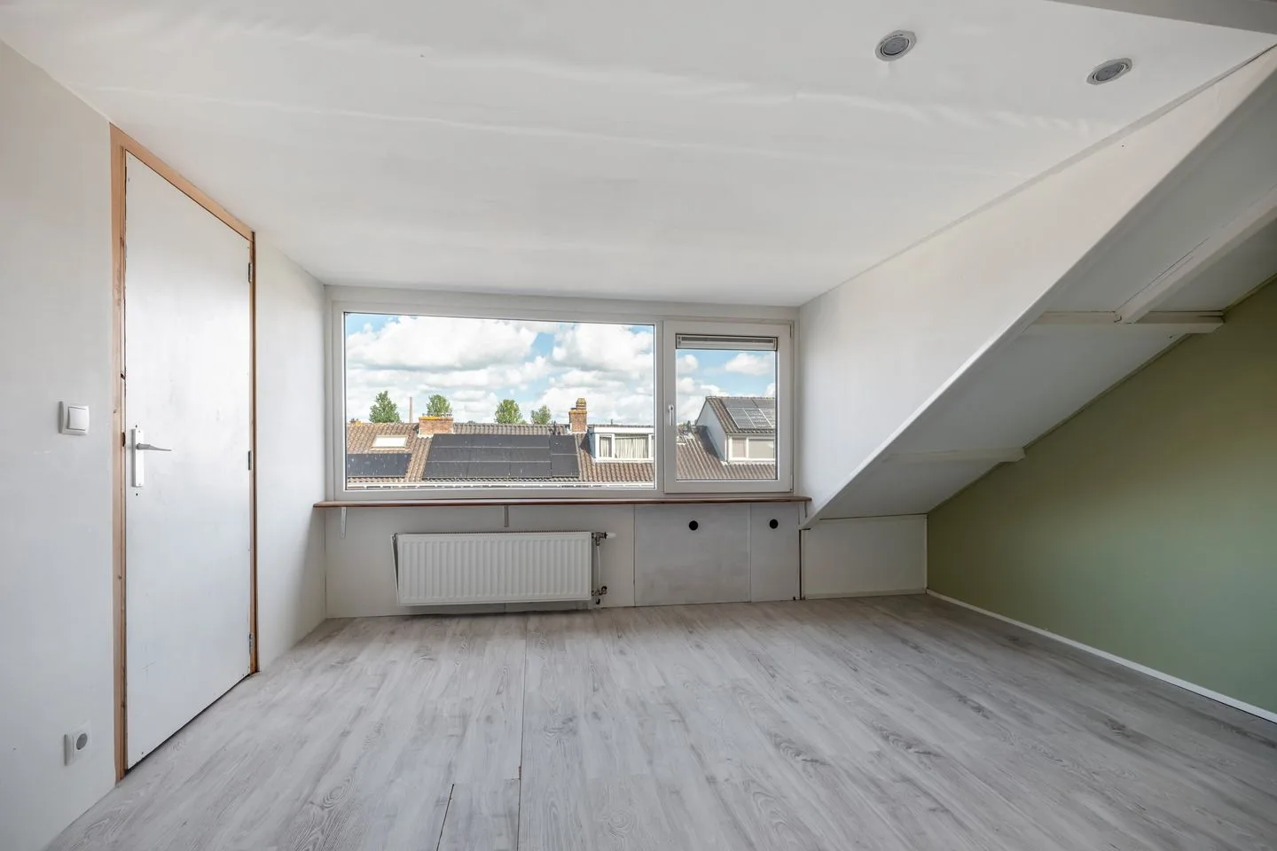 Populierstraat 20 Woerden thumbnail 30