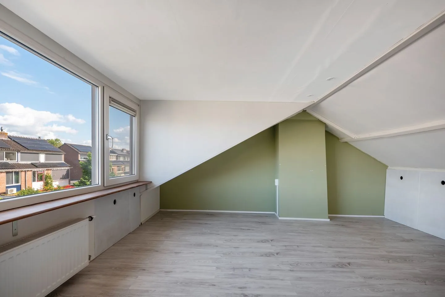 Populierstraat 20 Woerden thumbnail 31