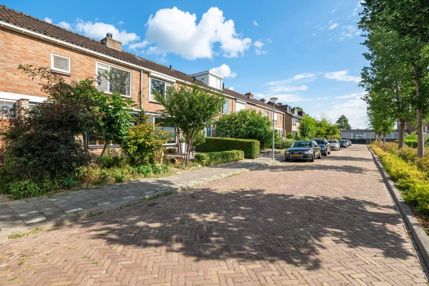 Populierstraat 20 Woerden thumbnail 32