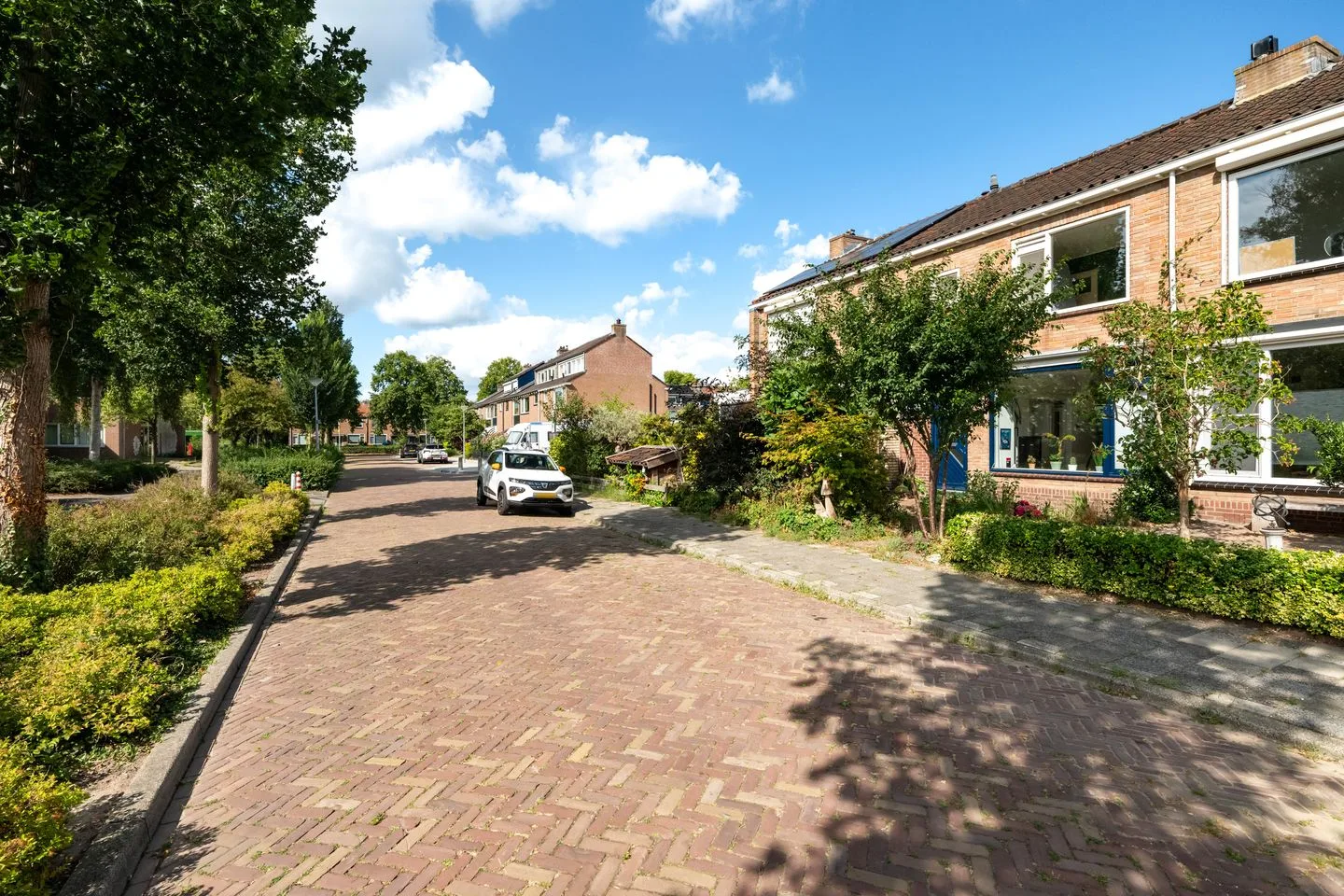 Populierstraat 20 Woerden thumbnail 33