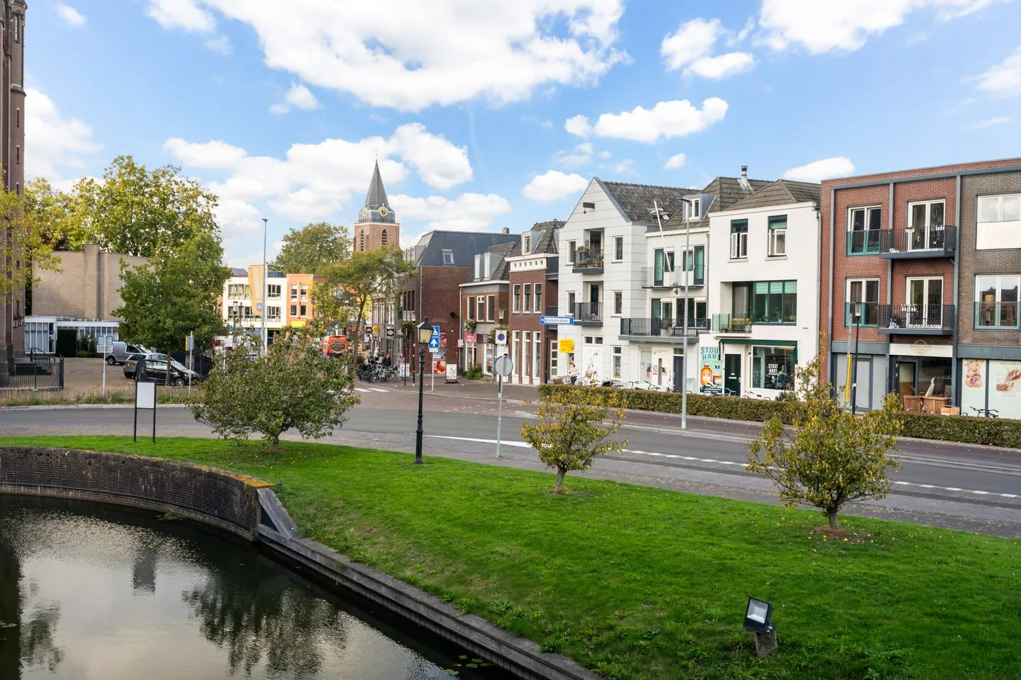 Populierstraat 20 Woerden thumbnail 37