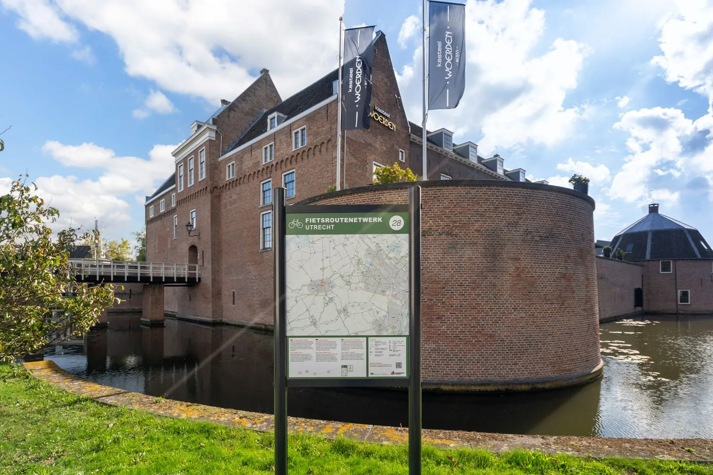 Populierstraat 20 Woerden thumbnail 38
