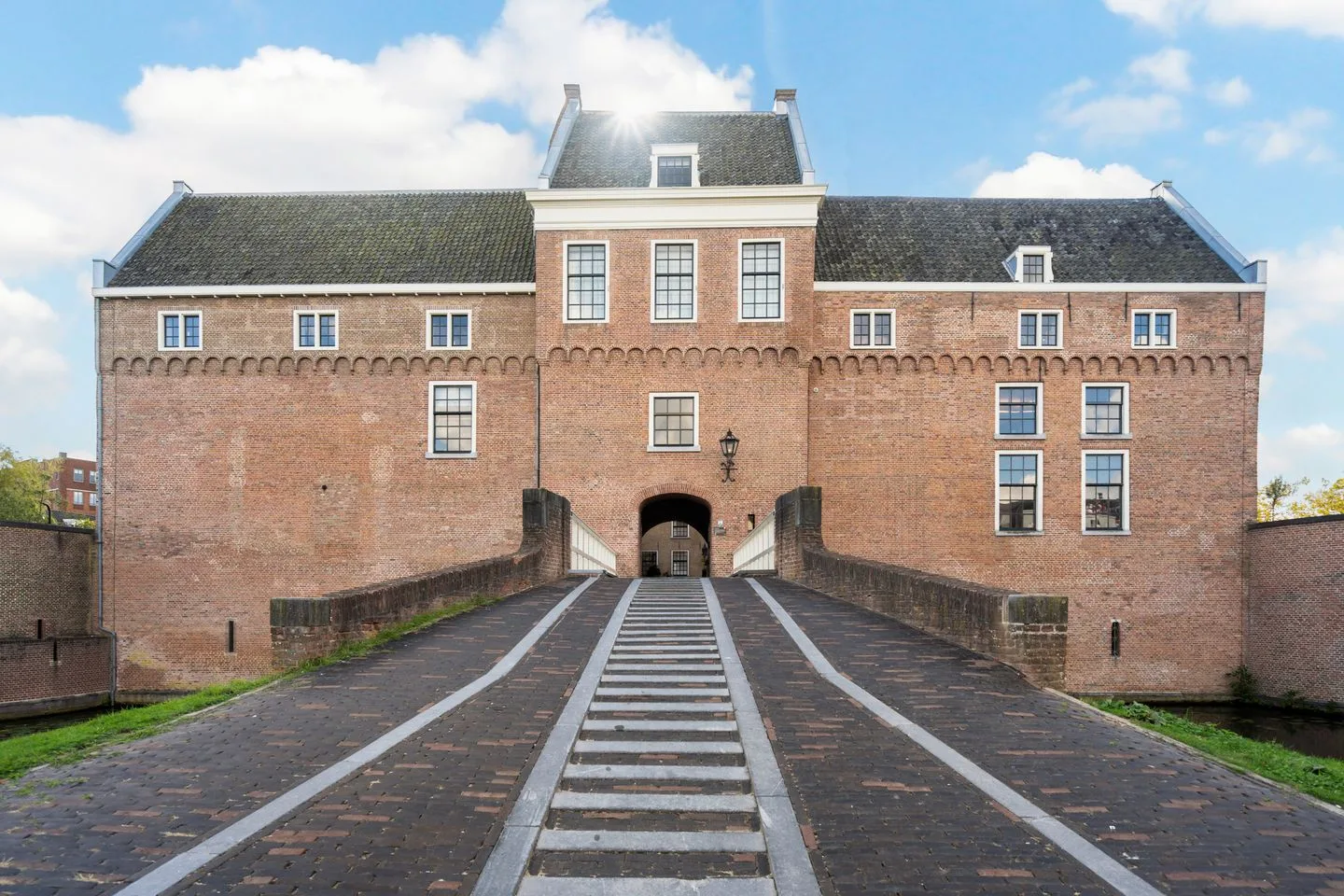 Populierstraat 20 Woerden thumbnail 39