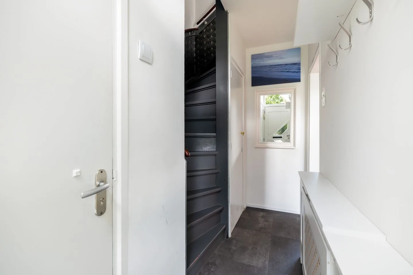 Populierstraat 20 Woerden thumbnail 6