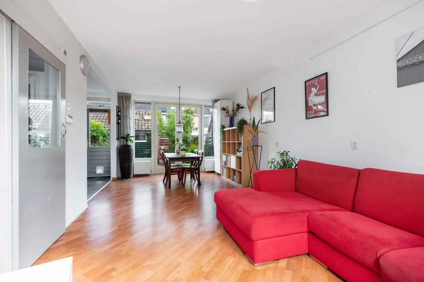 Populierstraat 20 Woerden thumbnail 9