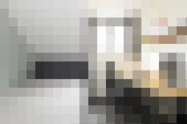 Populierstraat 22 Utrecht thumbnail 11
