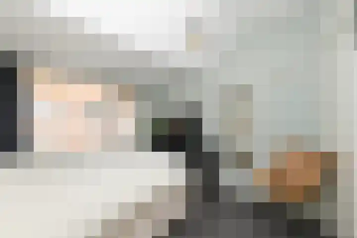 Populierstraat 22 Utrecht thumbnail 12