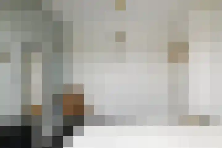 Populierstraat 22 Utrecht thumbnail 13