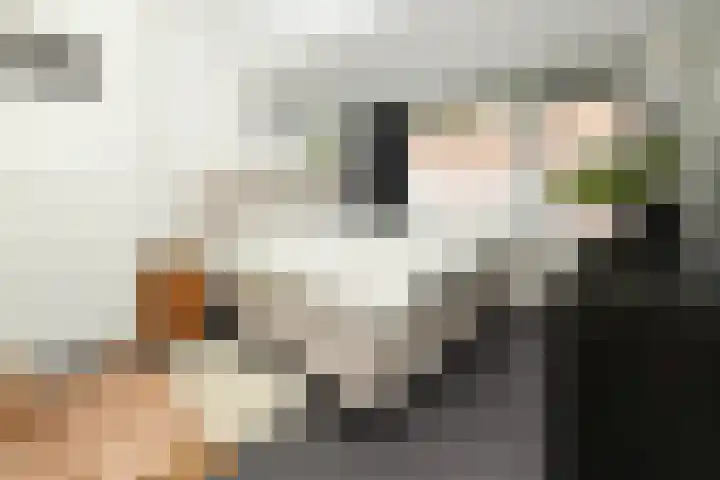 Populierstraat 22 Utrecht thumbnail 14