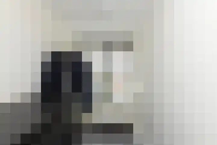 Populierstraat 22 Utrecht thumbnail 19