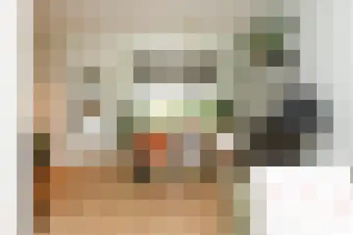 Populierstraat 22 Utrecht thumbnail 4
