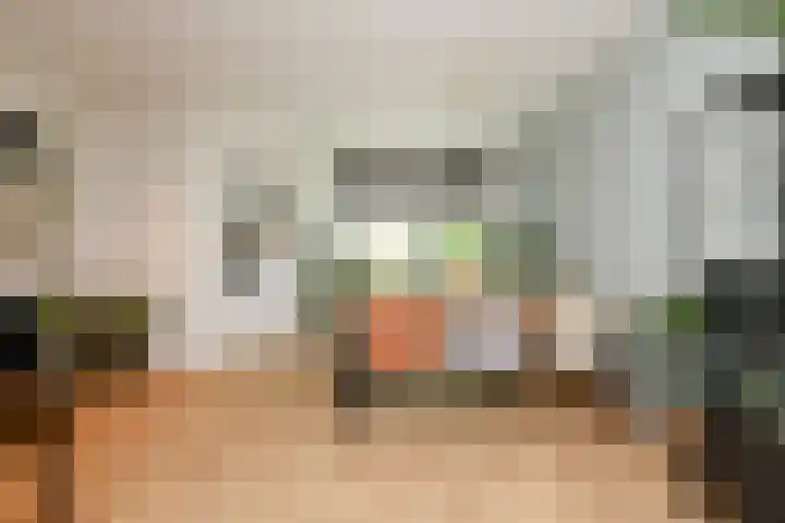 Populierstraat 22 Utrecht thumbnail 5