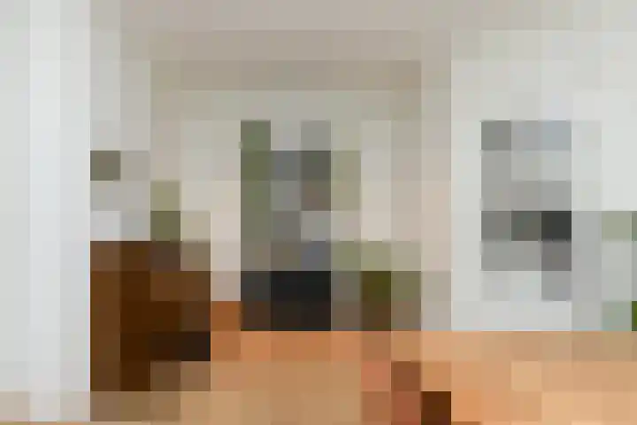 Populierstraat 22 Utrecht thumbnail 6