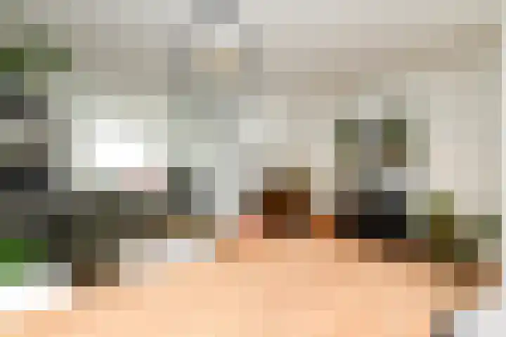 Populierstraat 22 Utrecht thumbnail 8