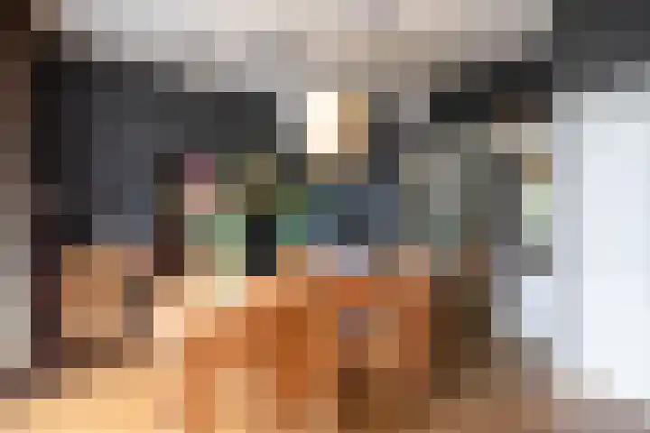 Populierstraat 24 Duivendrecht thumbnail 10