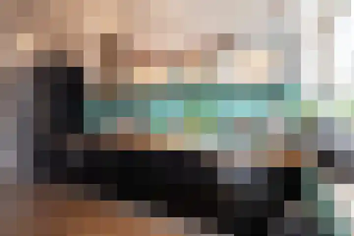 Populierstraat 24 Duivendrecht thumbnail 12