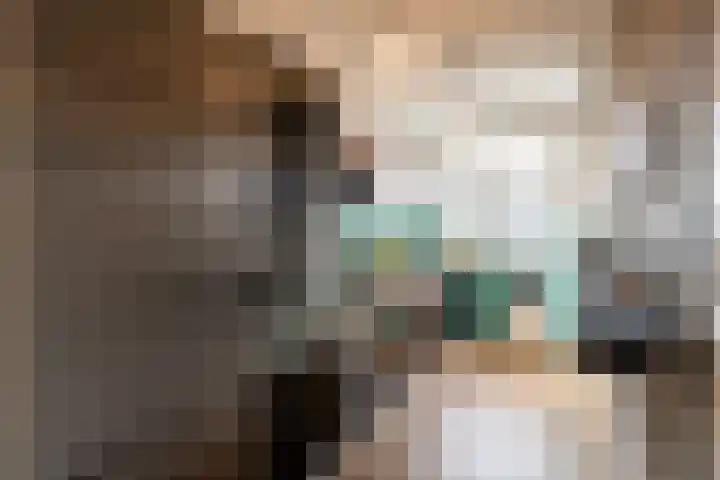 Populierstraat 24 Duivendrecht thumbnail 13