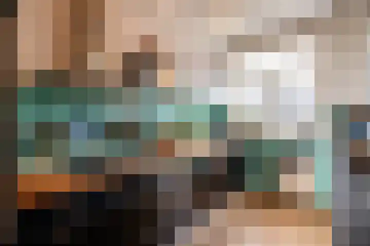 Populierstraat 24 Duivendrecht thumbnail 14