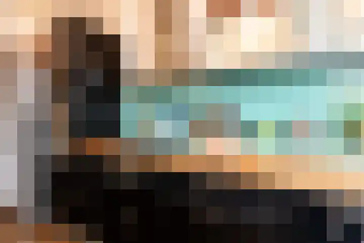 Populierstraat 24 Duivendrecht thumbnail 15