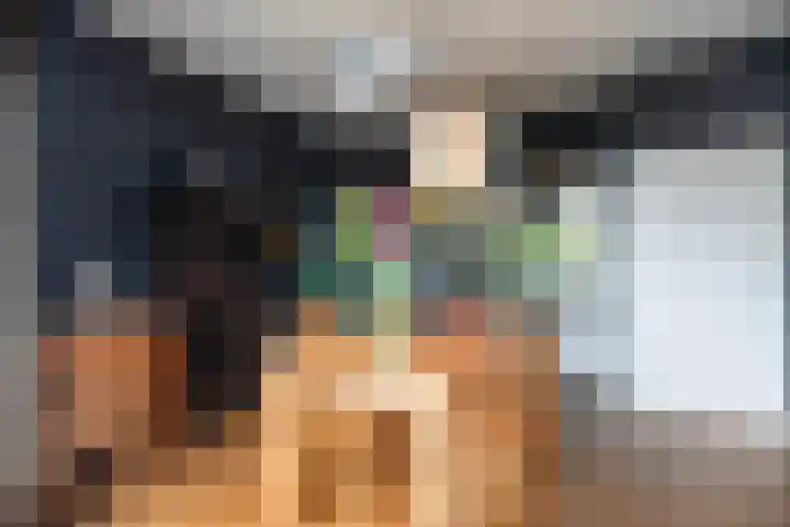 Populierstraat 24 Duivendrecht thumbnail 16