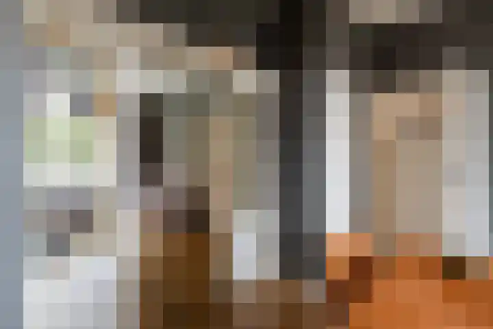 Populierstraat 24 Duivendrecht thumbnail 17