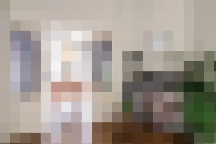 Populierstraat 24 Duivendrecht thumbnail 18