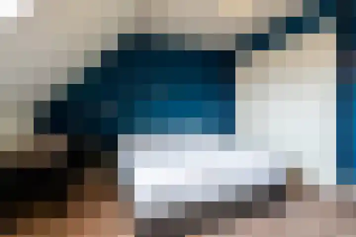 Populierstraat 24 Duivendrecht thumbnail 22