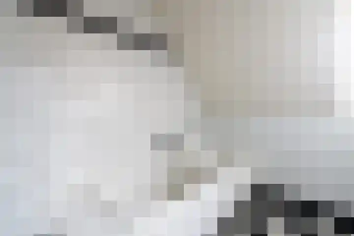 Populierstraat 24 Duivendrecht thumbnail 23