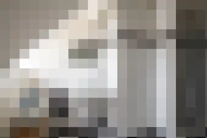 Populierstraat 24 Duivendrecht thumbnail 24