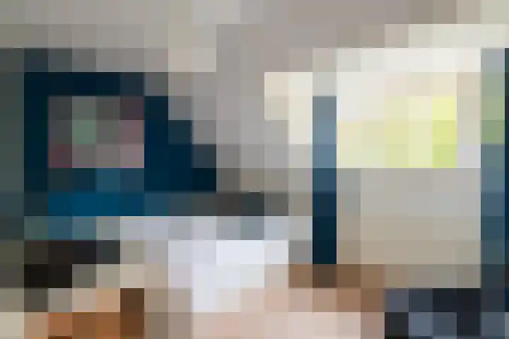 Populierstraat 24 Duivendrecht thumbnail 25
