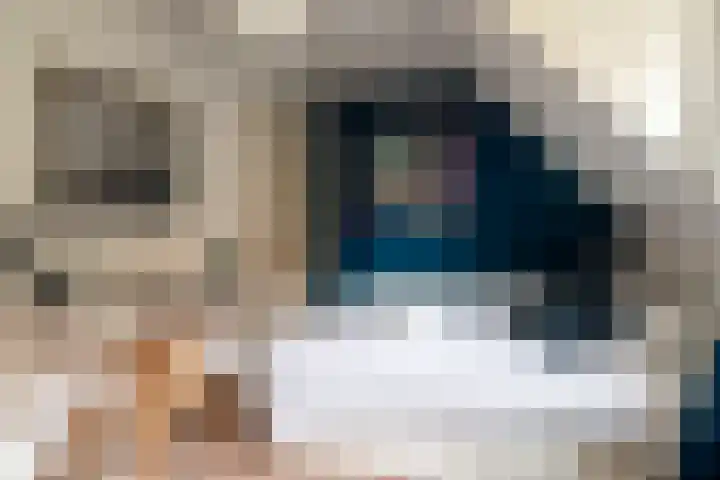 Populierstraat 24 Duivendrecht thumbnail 26