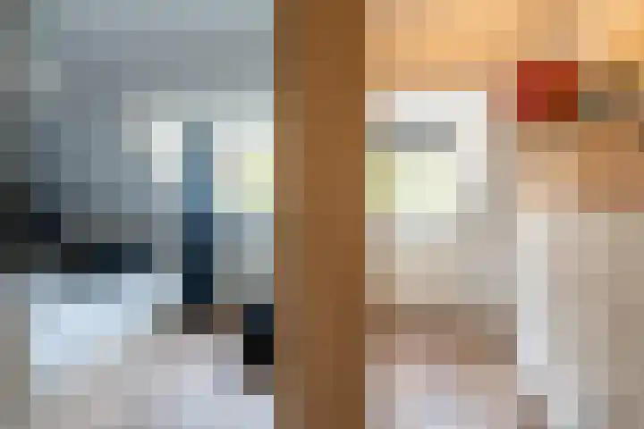 Populierstraat 24 Duivendrecht thumbnail 27