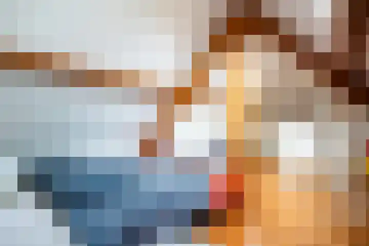 Populierstraat 24 Duivendrecht thumbnail 29