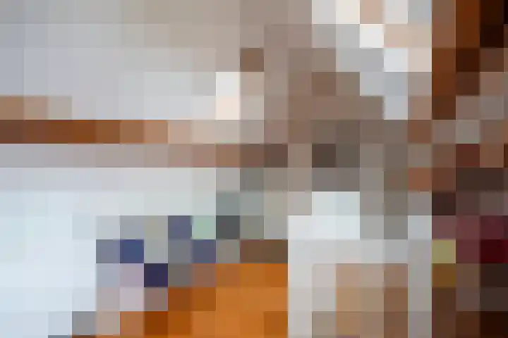 Populierstraat 24 Duivendrecht thumbnail 30