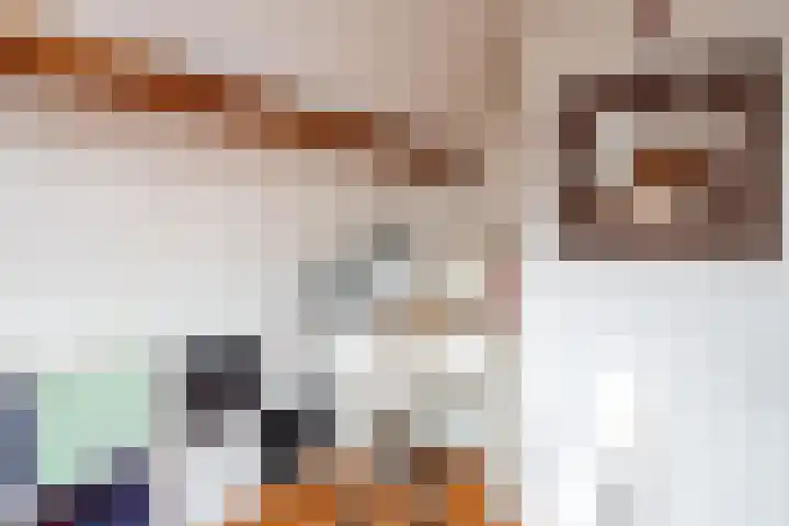 Populierstraat 24 Duivendrecht thumbnail 31