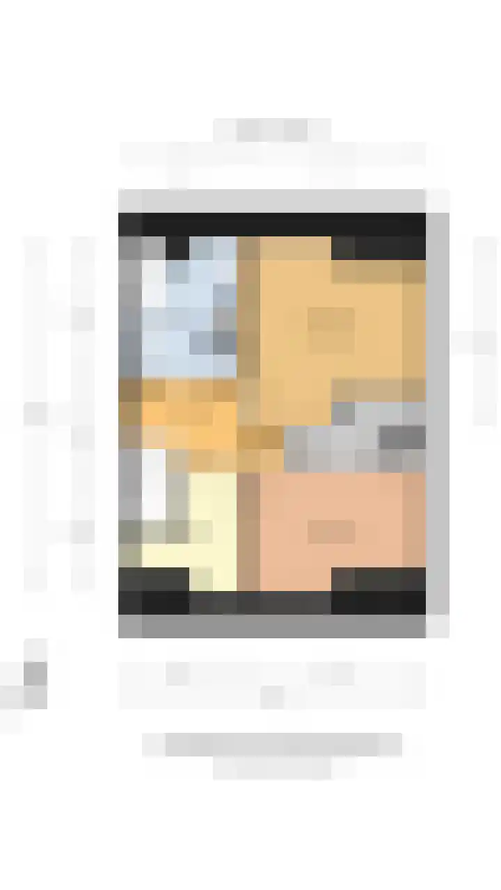 Populierstraat 24 Duivendrecht thumbnail 35